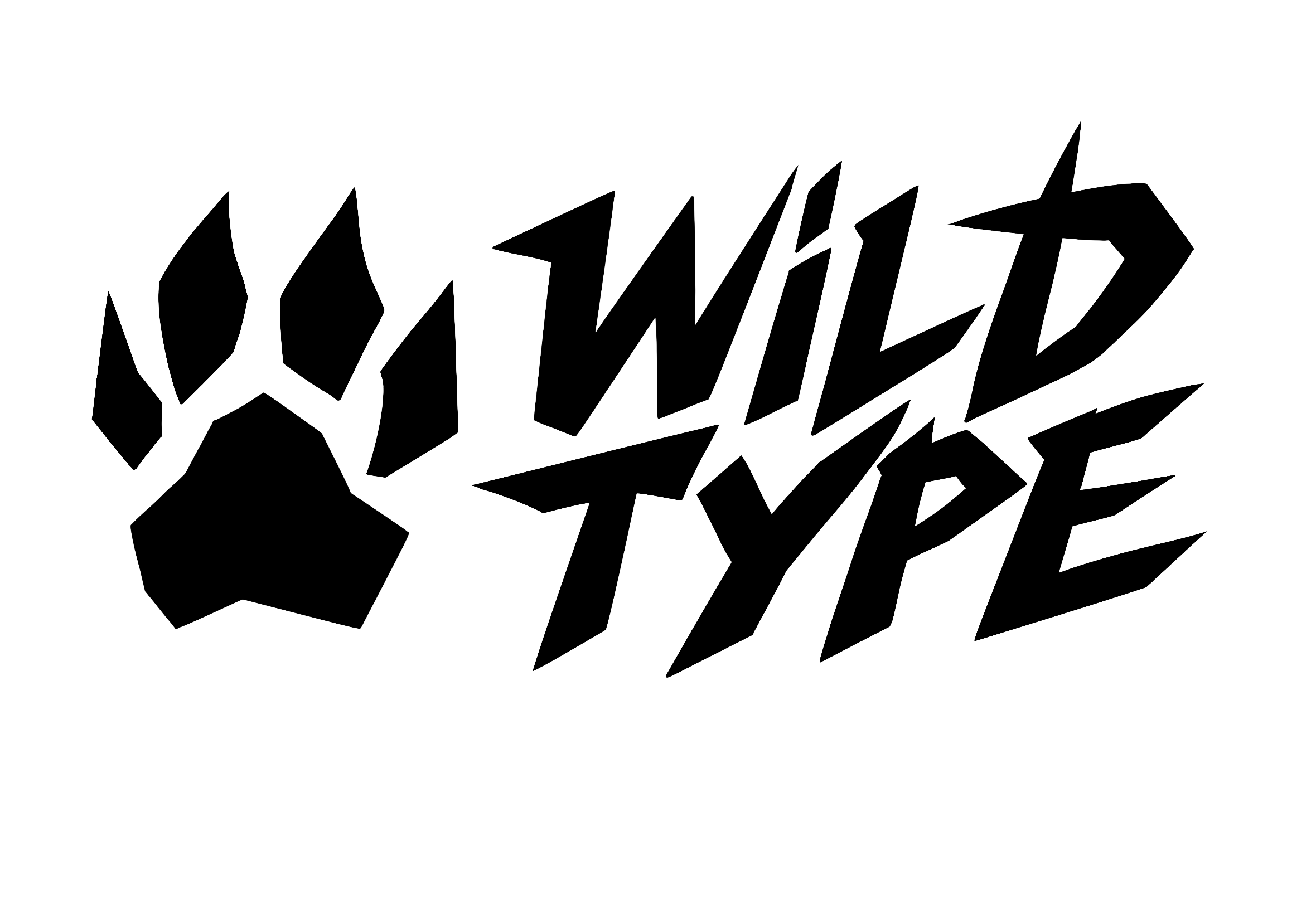 WildType
